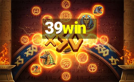 39win