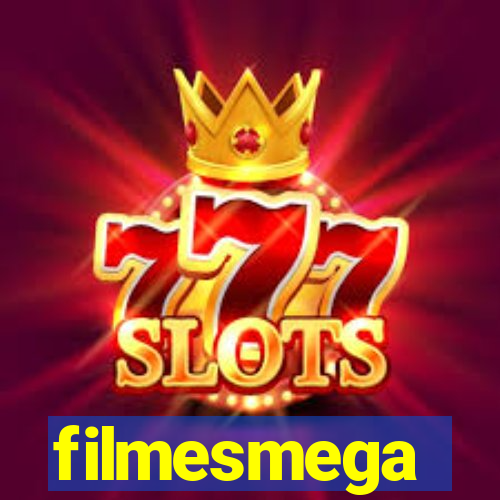 filmesmega