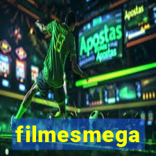 filmesmega