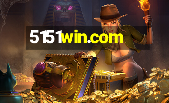 5151win.com