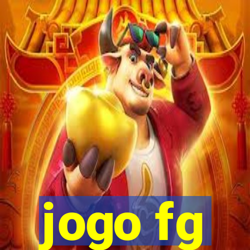 jogo fg