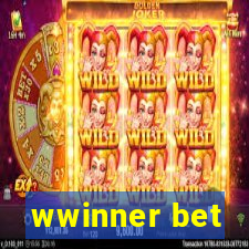 wwinner bet