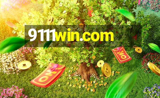 9111win.com