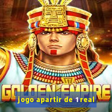 jogo apartir de 1 real