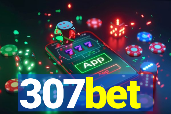 307bet