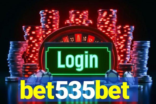 bet535bet