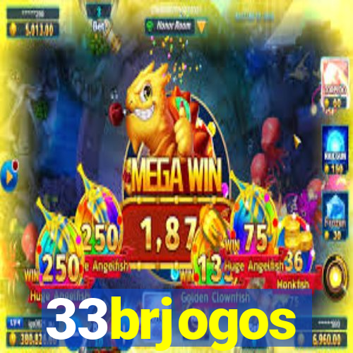 33brjogos