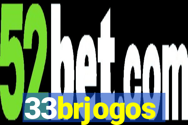 33brjogos