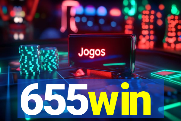 655win