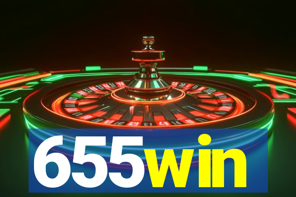 655win