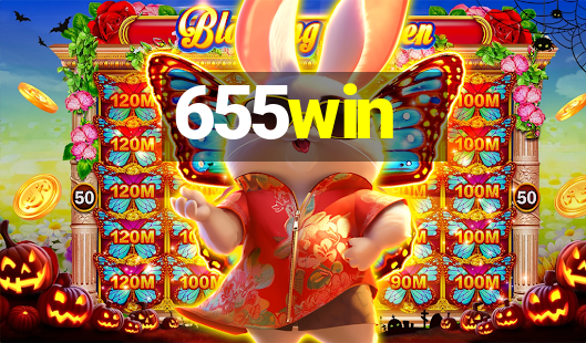 655win