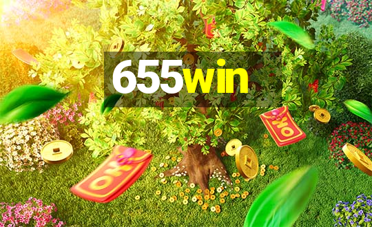 655win