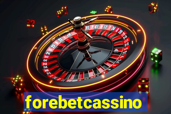 forebetcassino