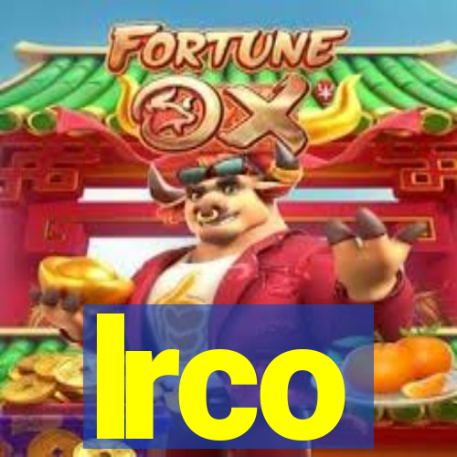 lrco