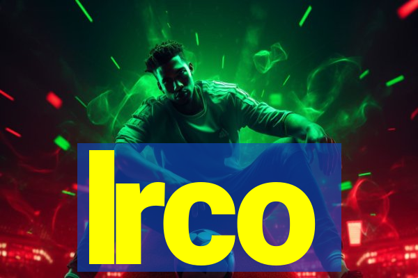 lrco