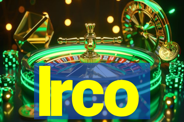 lrco