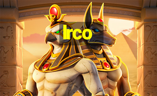 lrco