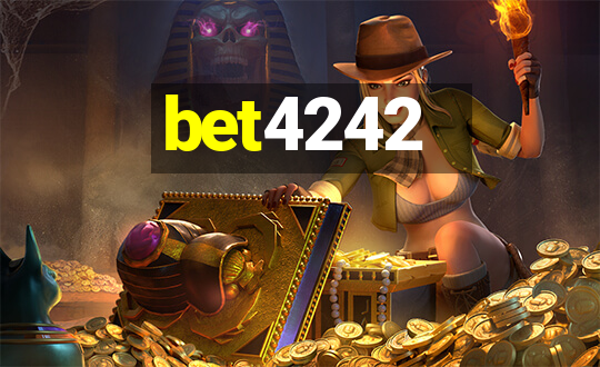 bet4242