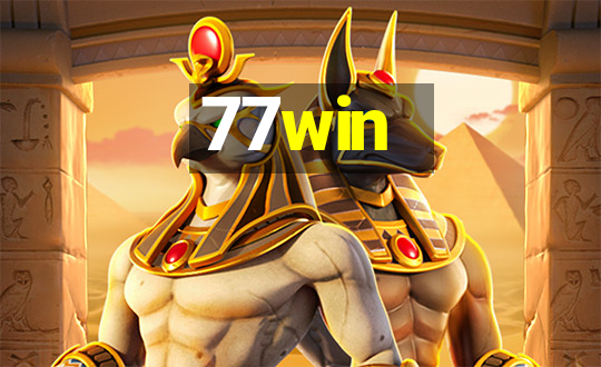 77win