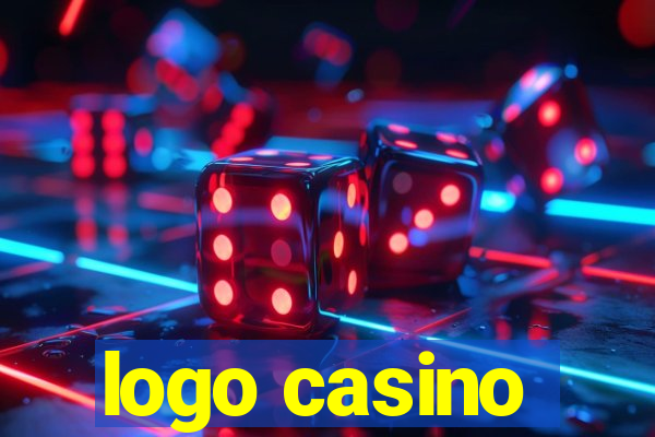 logo casino