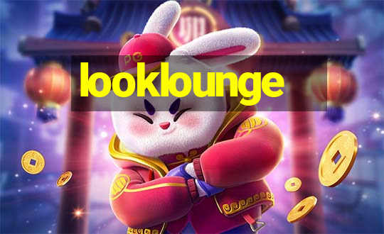 looklounge