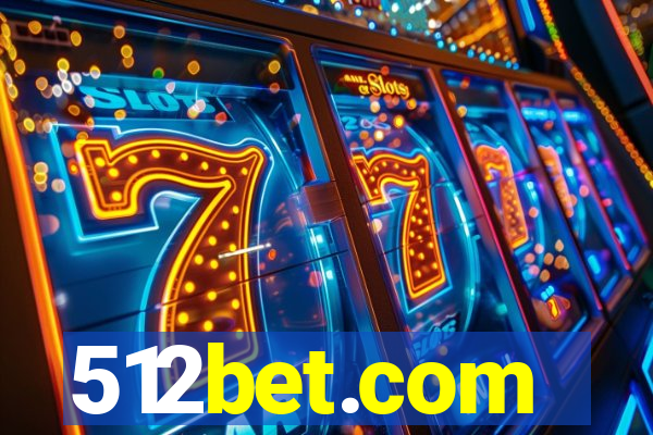 512bet.com