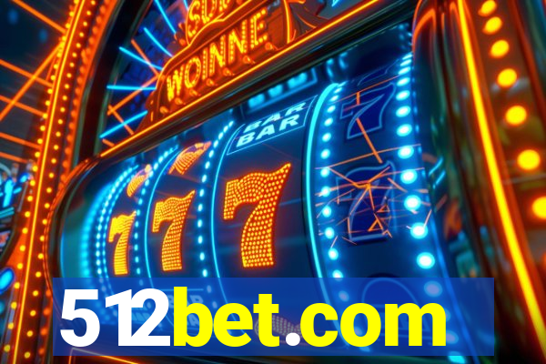 512bet.com