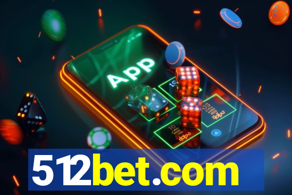 512bet.com