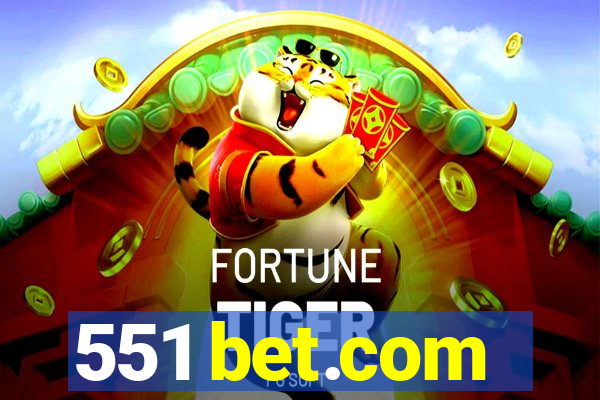 551 bet.com