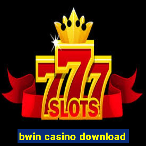 bwin casino download