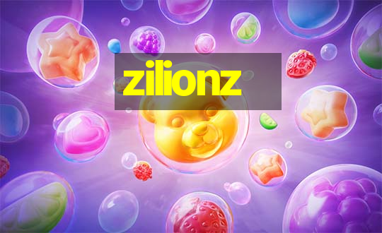 zilionz