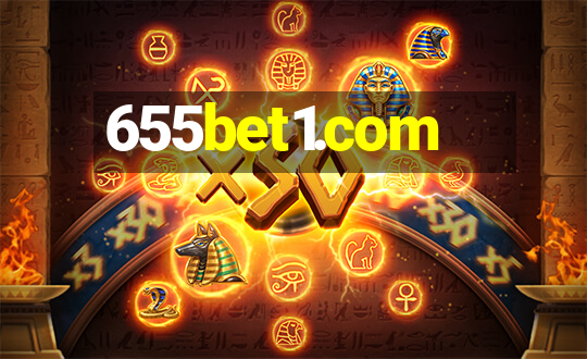 655bet1.com