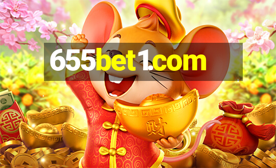 655bet1.com