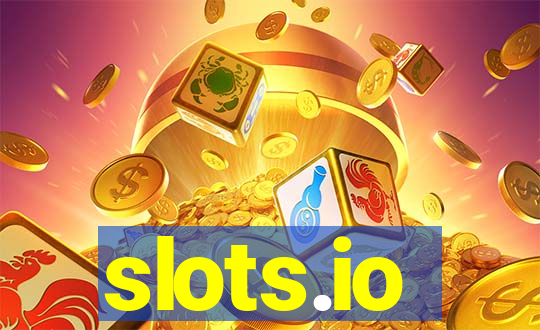 slots.io