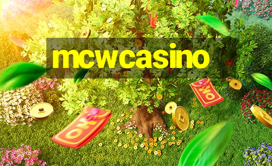 mcwcasino