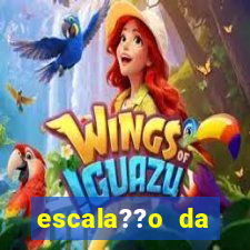 escala??o da turquia hoje