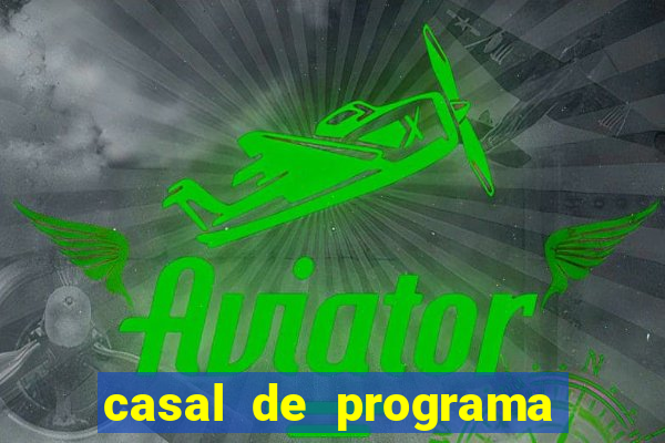 casal de programa em porto alegre