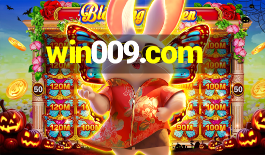 win009.com