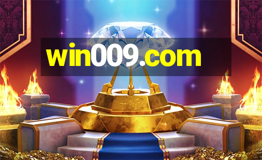 win009.com