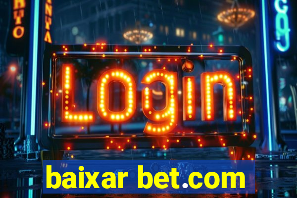 baixar bet.com