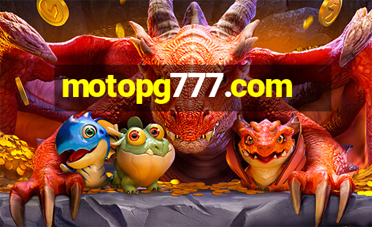 motopg777.com