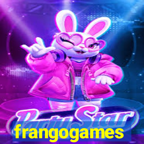 frangogames