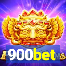 900bet