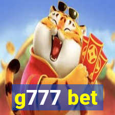 g777 bet