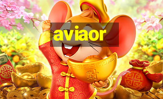 aviaor