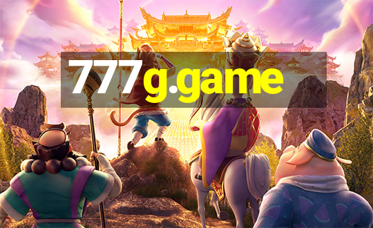 777g.game