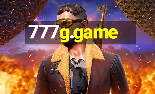 777g.game