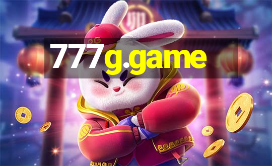 777g.game