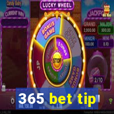 365 bet tip