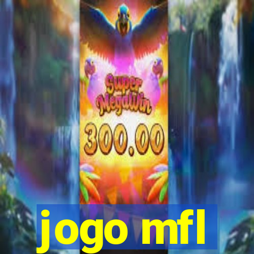 jogo mfl